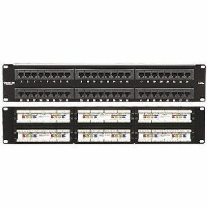 Black Box JPM113A-R5 Products