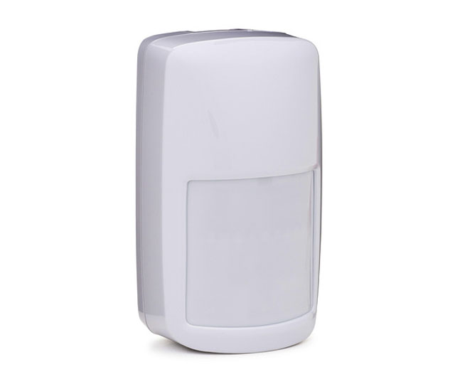 Honeywell IS3050 Accessory