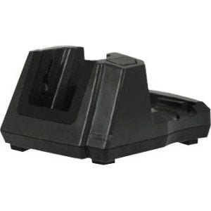 Zebra ST4002-WW Docks and Cradles