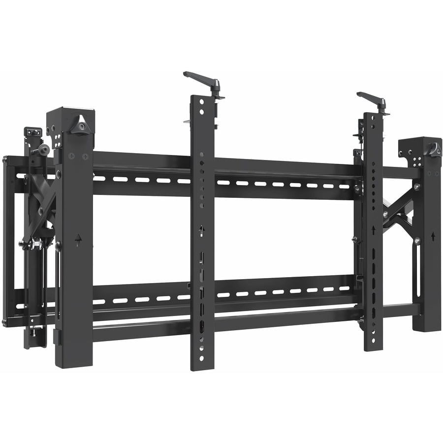 StarTech VIDWALLMNT Accessory