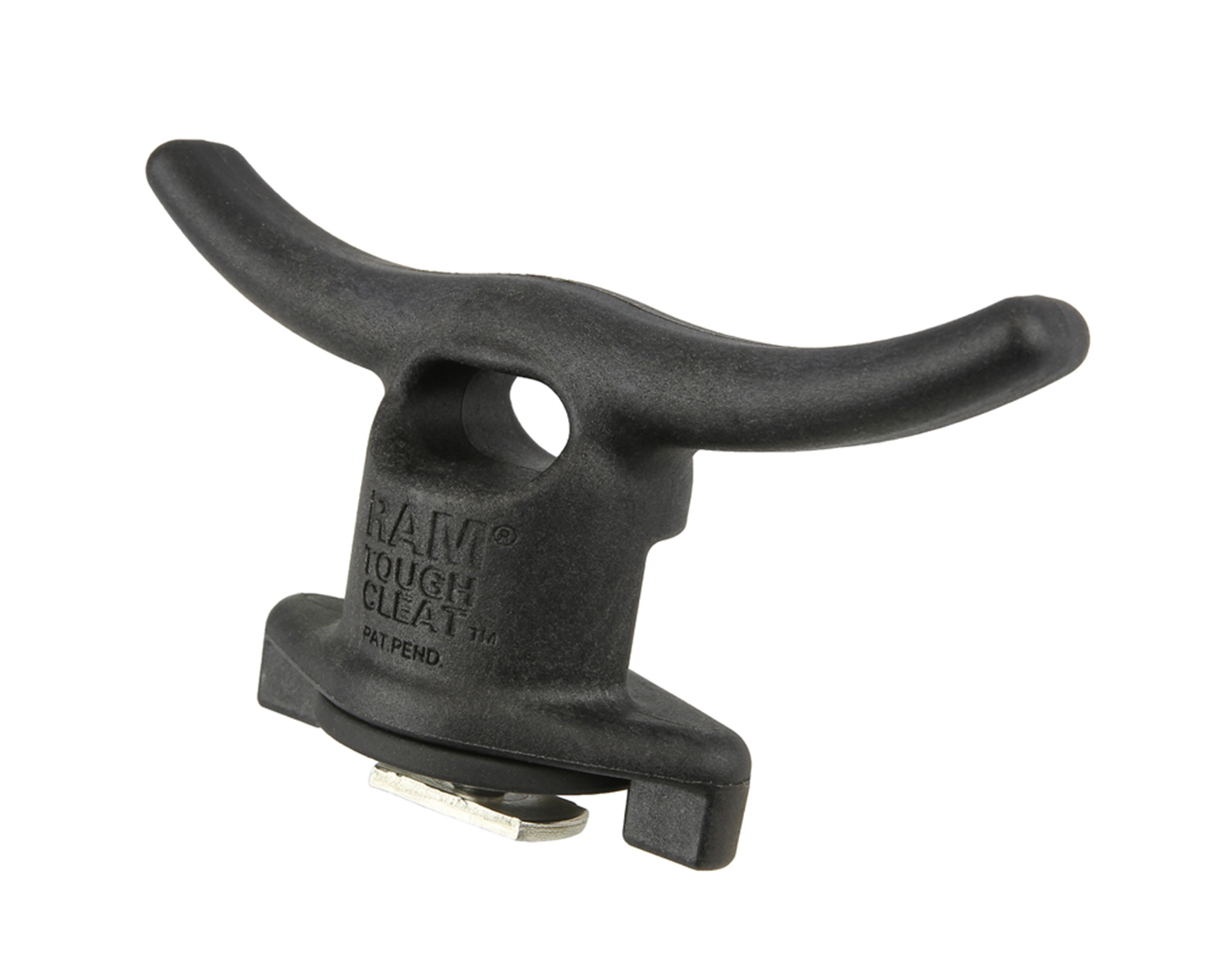 RAM Mount RAP-432 Products