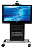 AVTEQ RPS-1000S Accessory