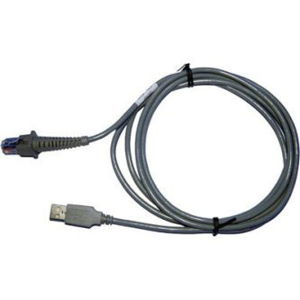 AirTrack® S2-BT-USB Accessory