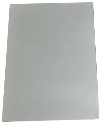 Brady 1205-6005 Laminate and Film