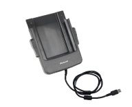 Honeywell EDA71-VD-USBHC-0 Accessory