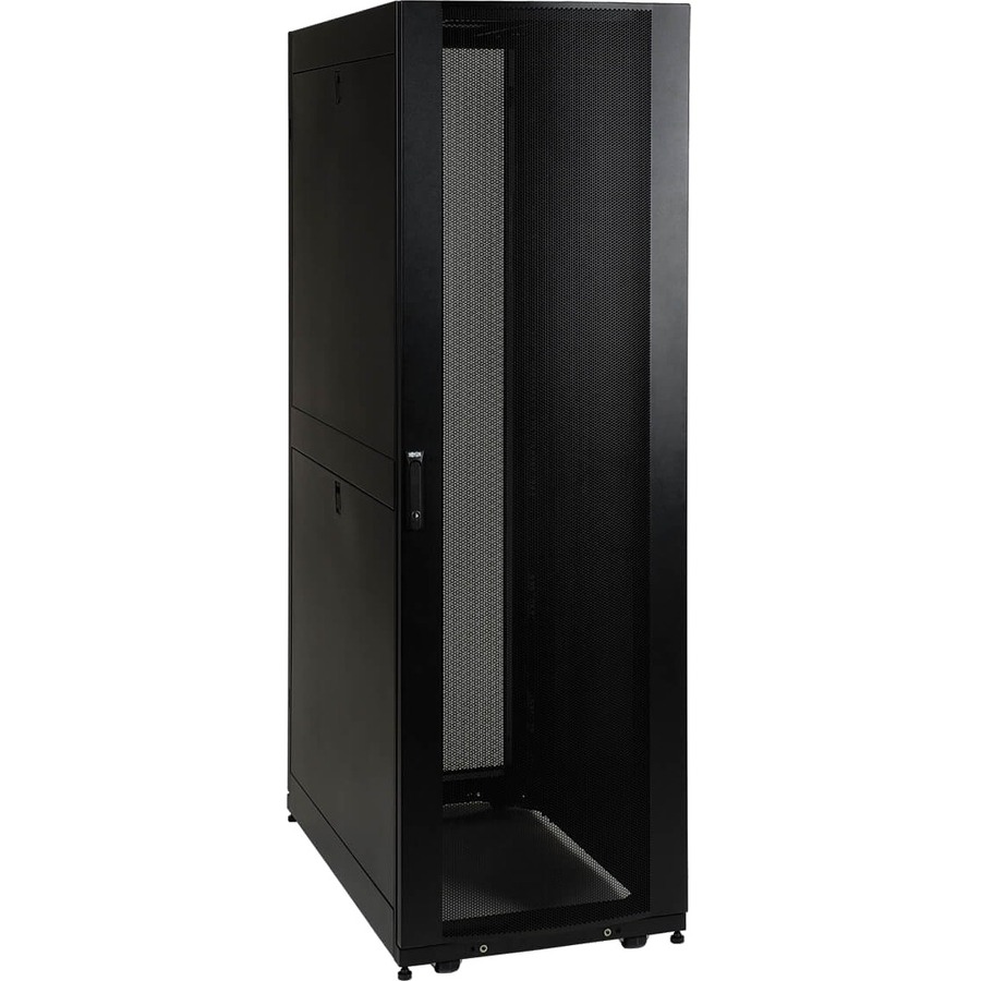 Tripp-Lite SR45UBMD Rack