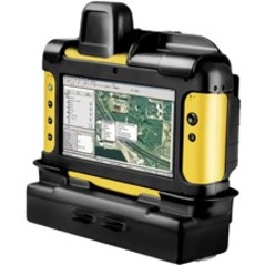 RAM Mount RAM-HOL-TR7PBU Products