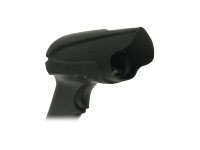 Honeywell VISOR 190X Accessory