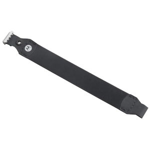 Zebra SG-MC5523341-01R Carrying and Protective Accessories