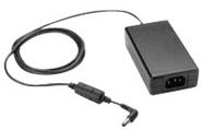 CognitiveTPG 370-006-01 Accessory
