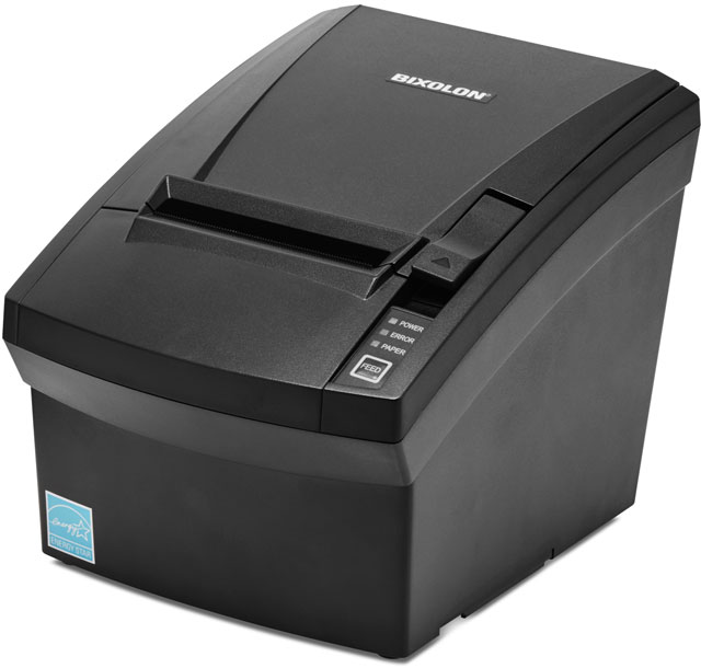 Bixolon SRP-330IICOSK - Barcodesinc.com