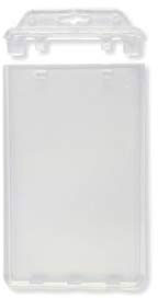 Brady IDS-92V Holder