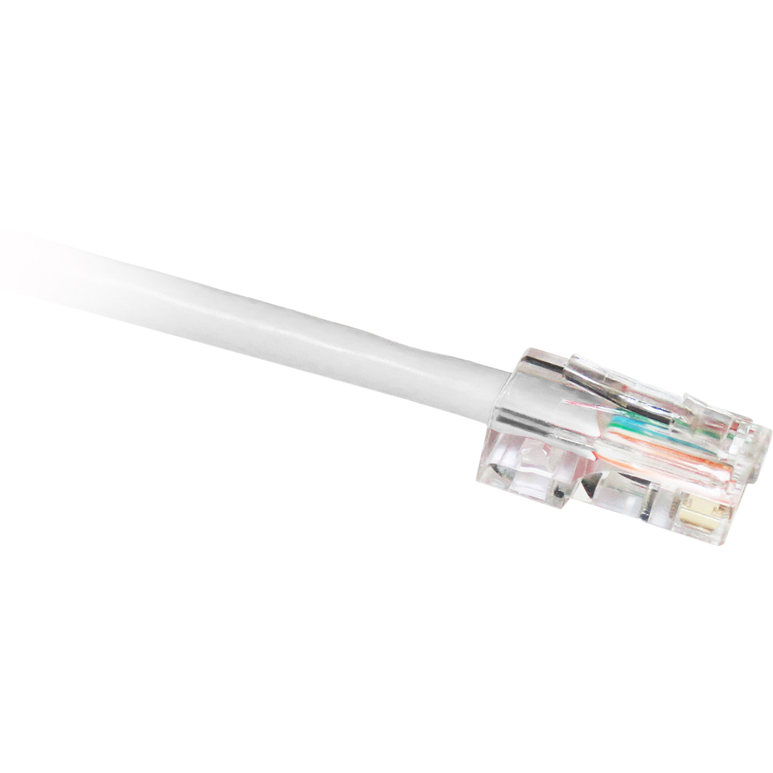 CP Technologies GC5E-4P-WH-75-O Products