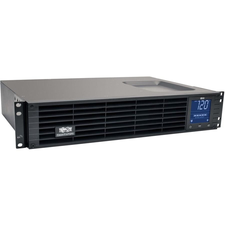Tripp-Lite SMC15002URM Accessory