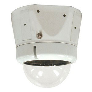 Videolarm SM75C2N CCTV Camera Housing