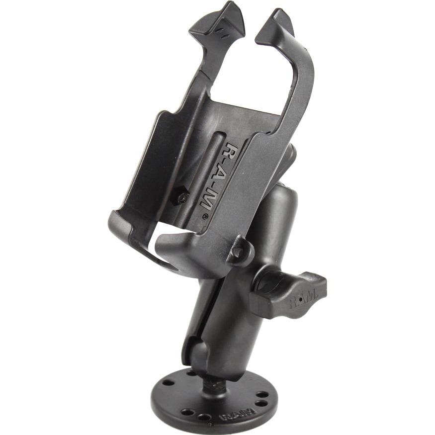 RAM Mount RAM-B-138-GA5 Products