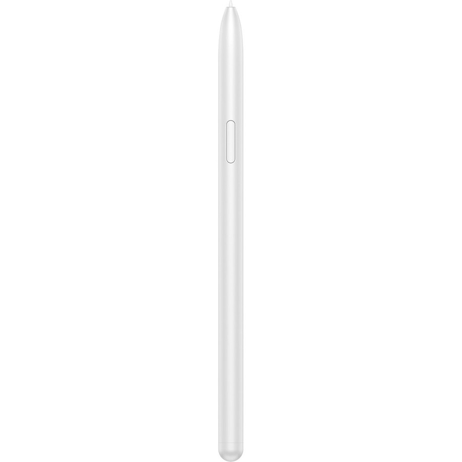 Samsung EJ-PT730BSEGUJ Stylus