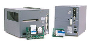 SATO RJ4770100 Accessory