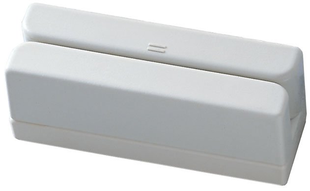  MSR200-12R Credit Card Reader
