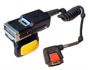 Zebra CBL-RS5X6-ADPWT-01 Accessory