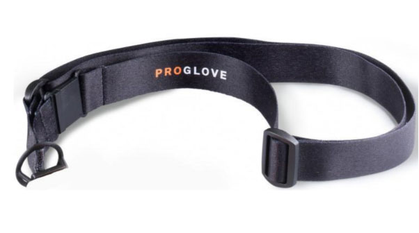 Proglove Z008-000 Accessory