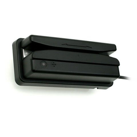 ＵＮＩＴＥＣ　ＭＳ910 Amazon.com: Unitech MS910-CUBB00-SG MS910 Barcode Micro