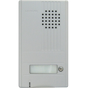 Aiphone DA-1DS Products