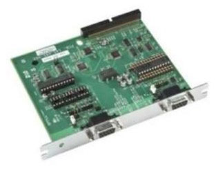 Honeywell 1-971142-800 Accessory