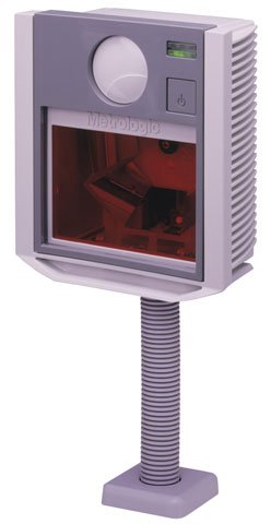 Metrologic MS7320-37 Barcode Scanner