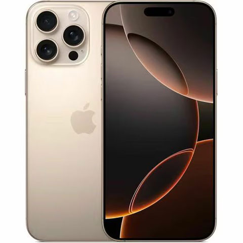 Apple MYMN3LL/A Mobile Phone