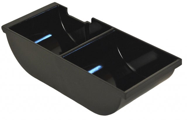 M-S Cash Drawer COIN-CUP-A Accessory