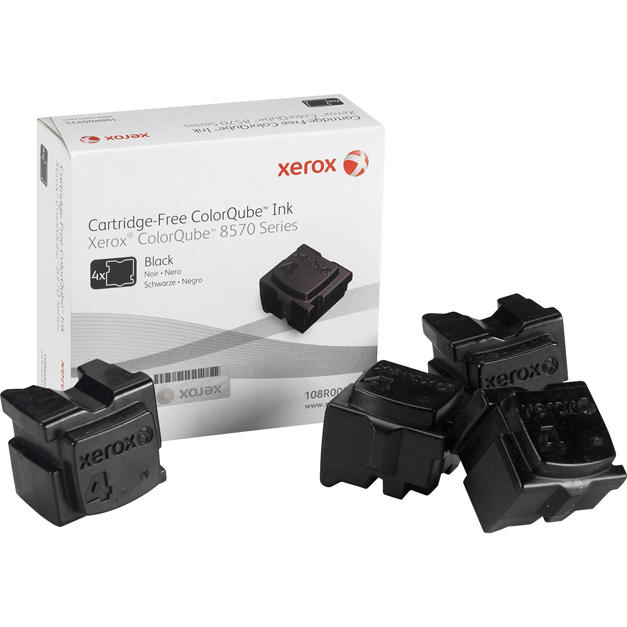 Xerox 108R00930 Products