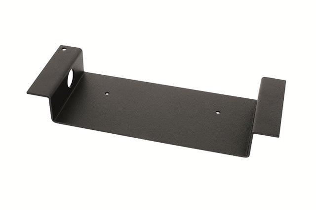 Gamber-Johnson 3130-0237 Accessory