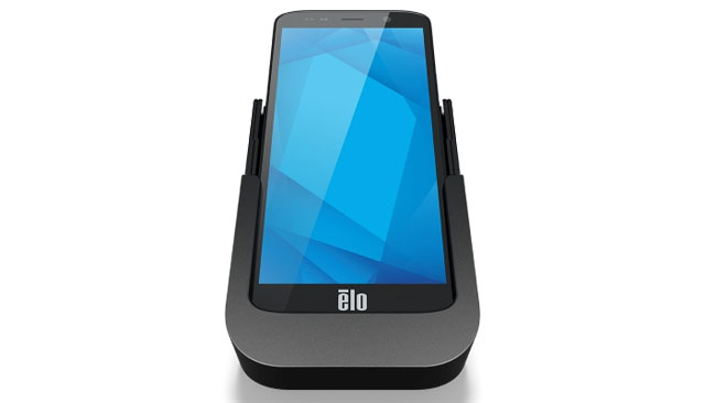 Elo E367373 Accessory
