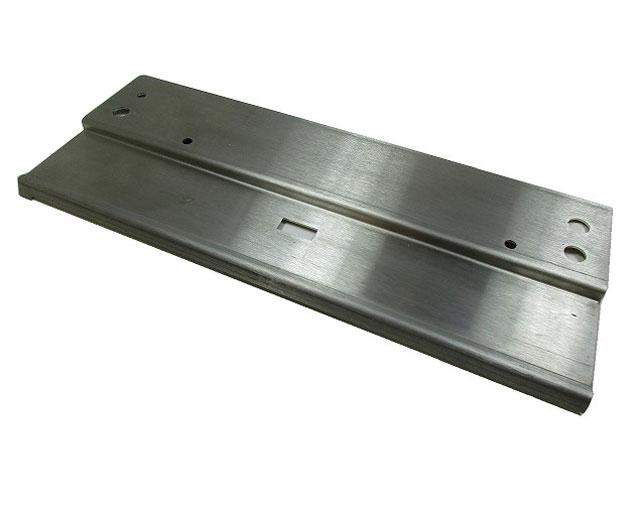 Honeywell DPO11-5685-01 Accessory