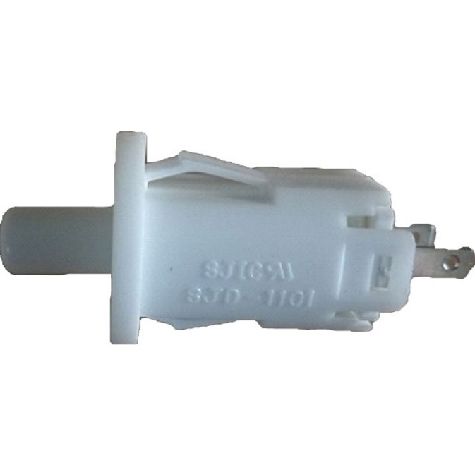 Bosch HAC-TAMP01 Accessory