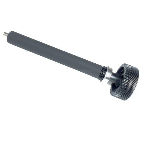 Honeywell ROL78-2552-02 Accessory