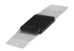 Omron V680-D1KP66T-SP Accessory