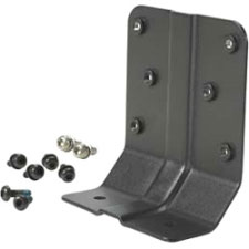 Zebra KT-ACCMNT-VC70-R Mounting Hardware and Stands