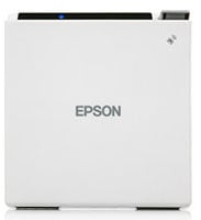 Epson 2HV27AT#ABA Receipt Printer