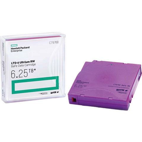 HP C7976B Accessory