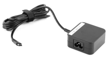 Zebra PWR-BGA15V45W-UC-WW Accessory