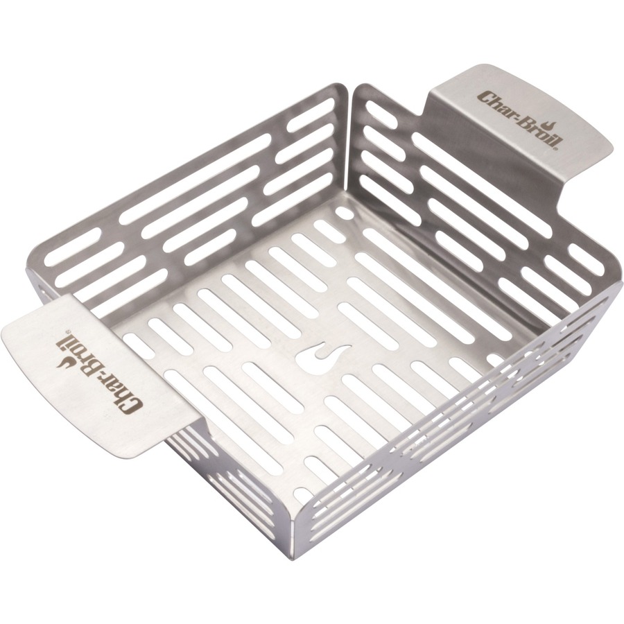 Honeywell 532595 Accessory