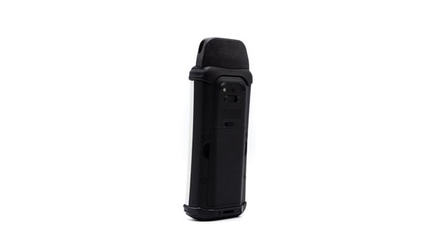 Handheld NX81EXP-CAPW Spare Parts