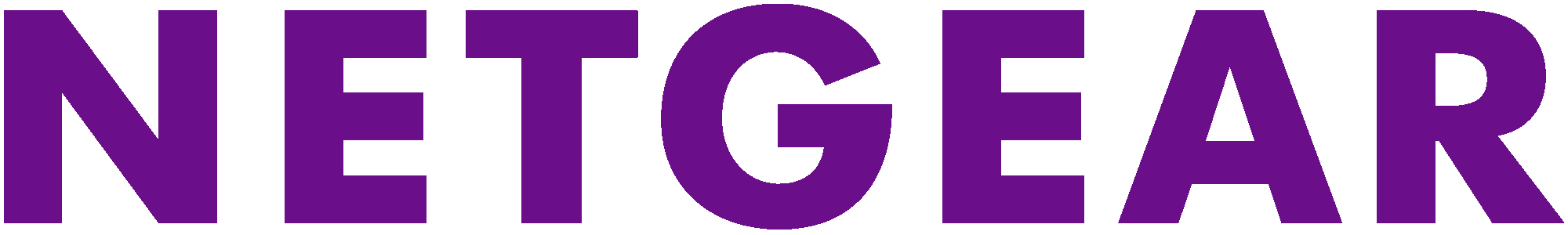 NETGEAR GS716TAV-20000S Data Networking