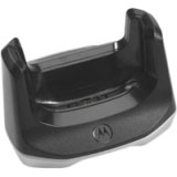 Zebra CRDMC40XX-1000R Docks and Cradles