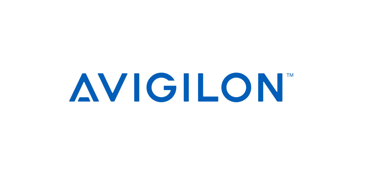 Avigilon UNITY8-ENT Software