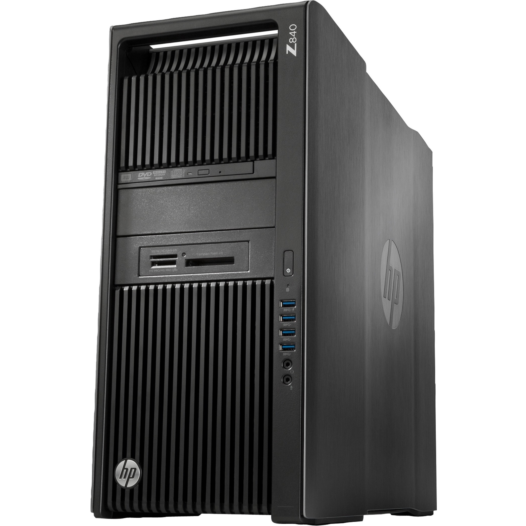 HP K7P09UT#ABA Products