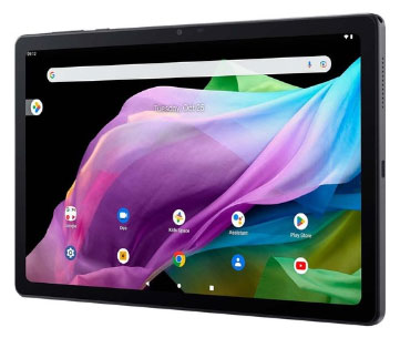 Acer NT.LFSAA.001 Tablet