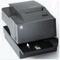 NCR 7168-6023-9001 Receipt Printer